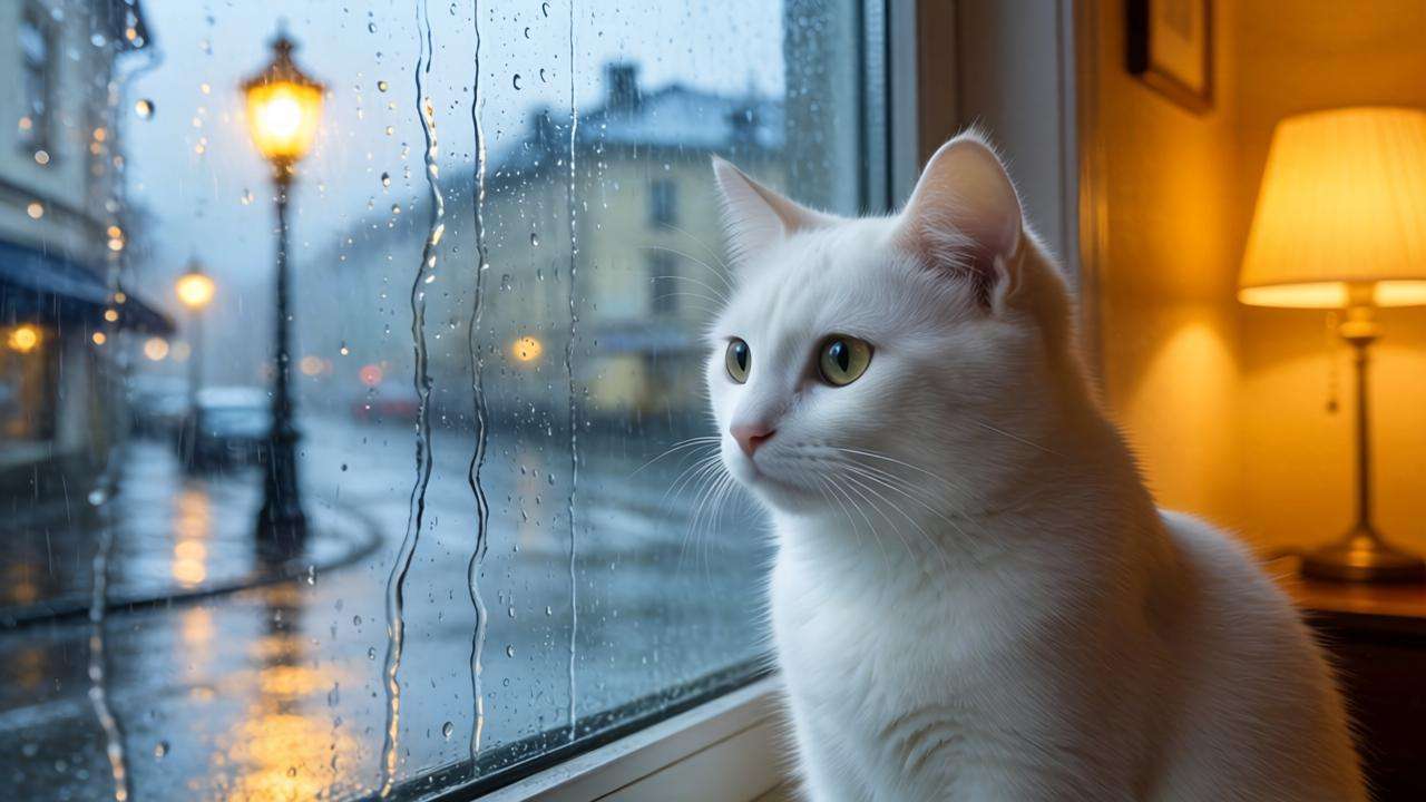 益生菌减肥品牌排行盘点 高活菌量产品助肠道健康调理