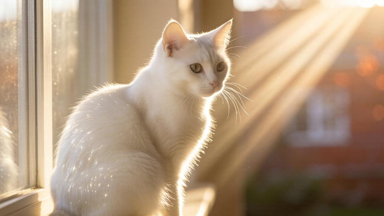 女篮运动员韩旭登《非诚勿扰》发布择偶标准,人品好三观正身高越高越好 女篮运动员韩旭登《非诚勿扰》发布择偶标准,人品好三观正身高越高越好