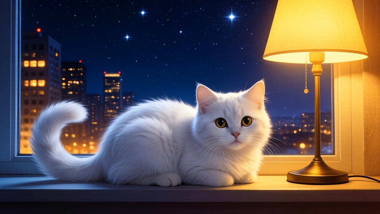 益生菌助增肥品牌排行：高活菌量改善吸收的科学选择