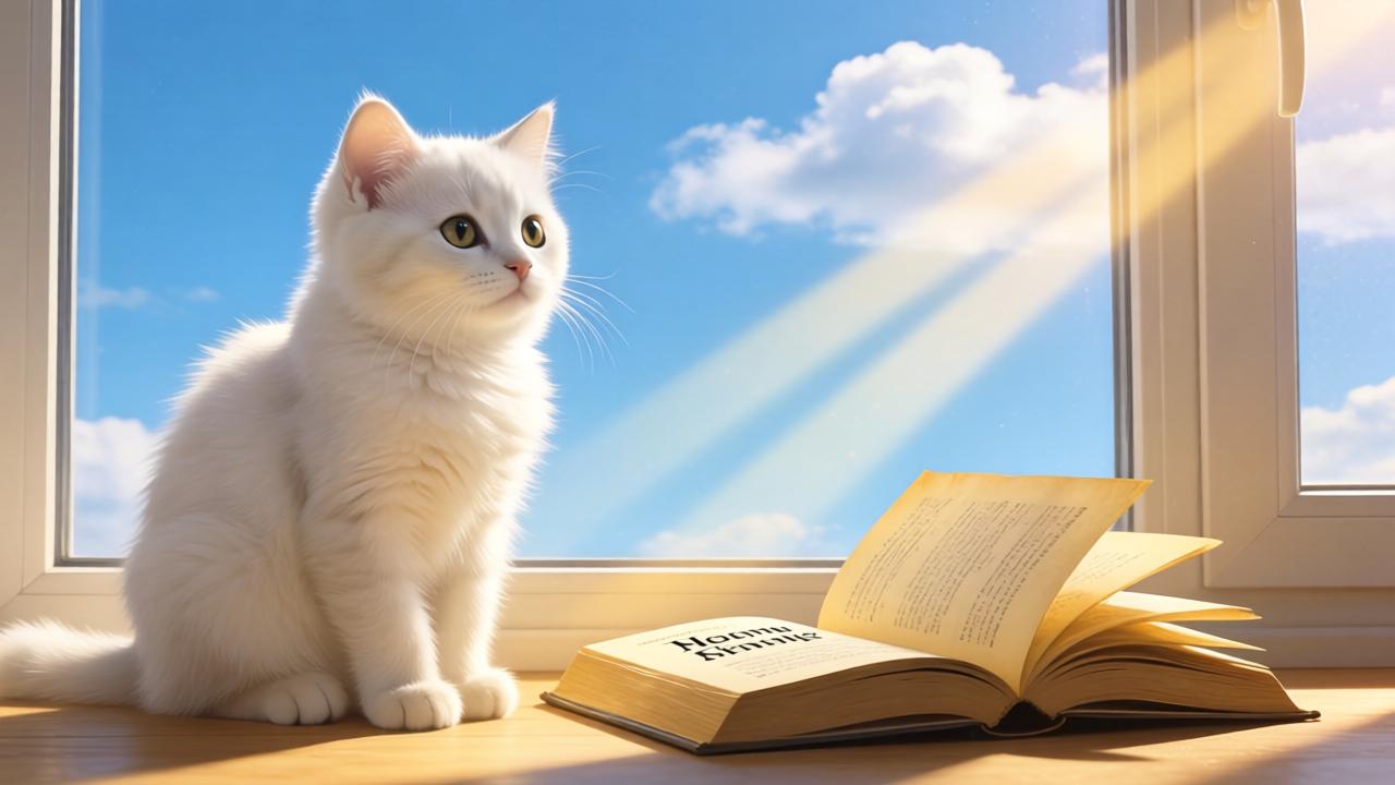 益生菌减肥品牌排行盘点 高活菌量产品助肠道健康调理