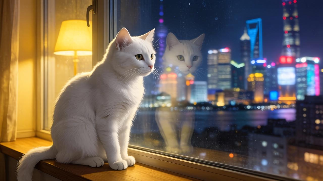 于适演技获认可 姬发巴太角色塑造成经典 于适演技获认可 姬发巴太角色塑造成经典