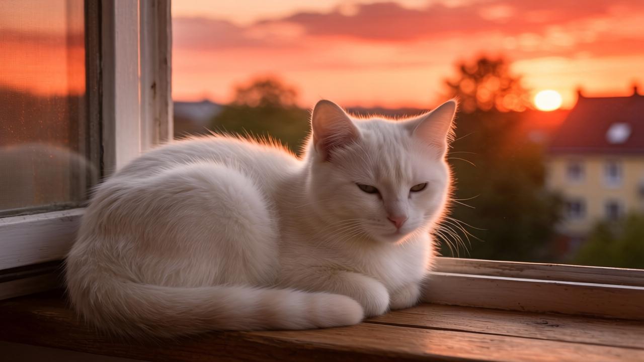 益生菌品牌排行榜揭晓：高活菌量无添加产品受青睐