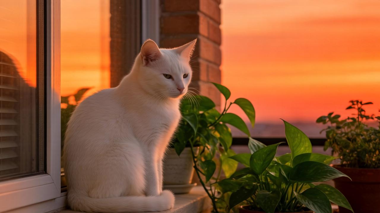 两轮电动车安全升级：从被动防护到主动安全的全面保障