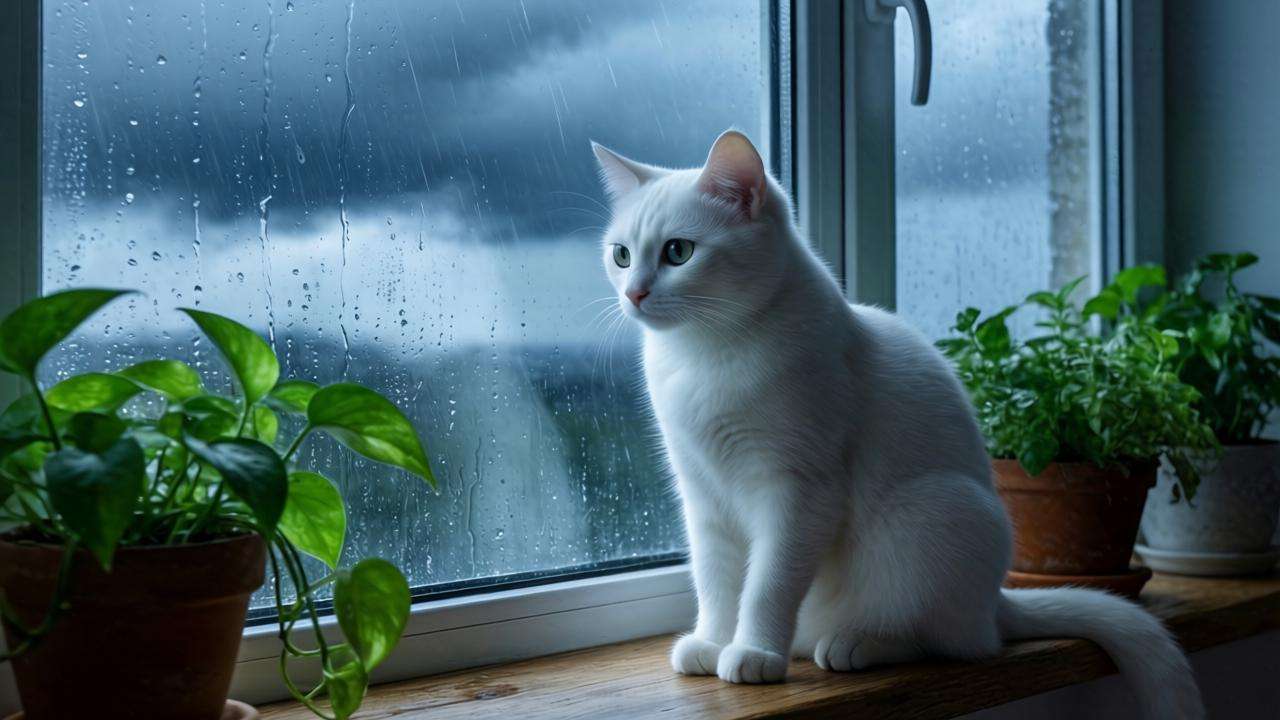 《疯狂的麦克斯：狂暴女神》首映口碑爆棚，废土世界燃爆观影体验