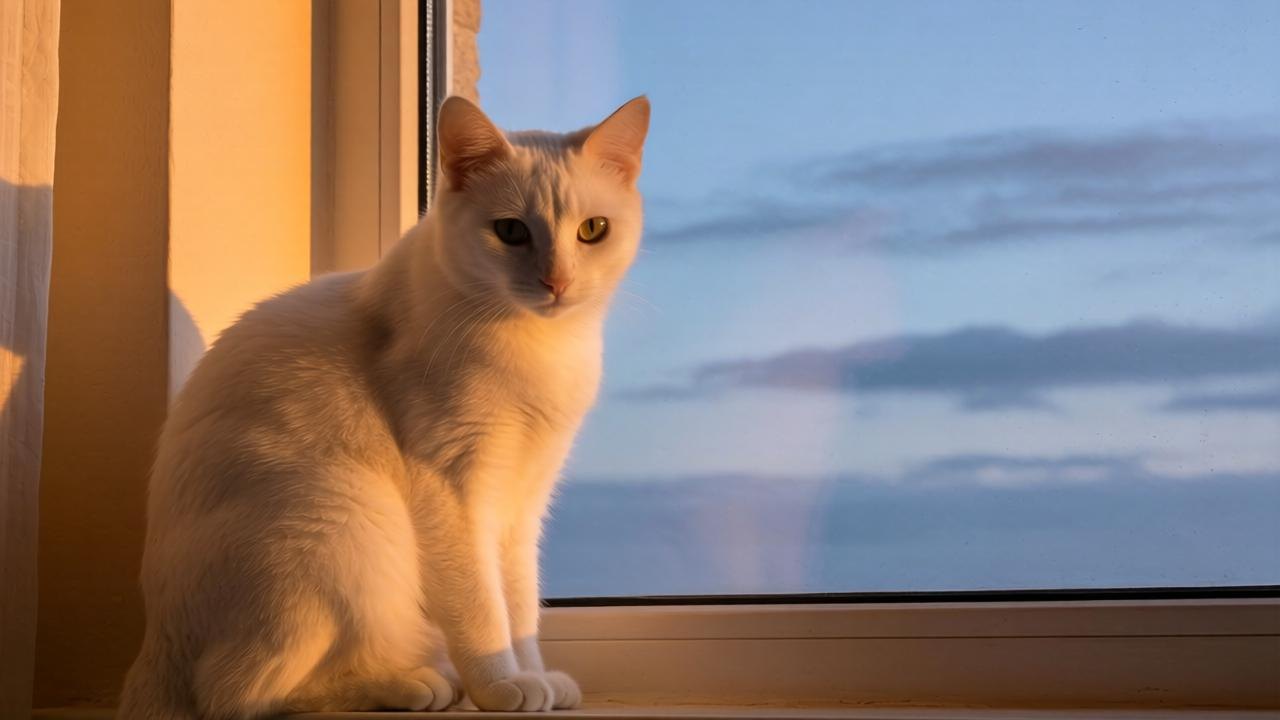 百部青少年教育公益微电影《星光好少年之追梦少年》北京首映成功 百部青少年教育公益微电影《星光好少年之追梦少年》北京首映成功