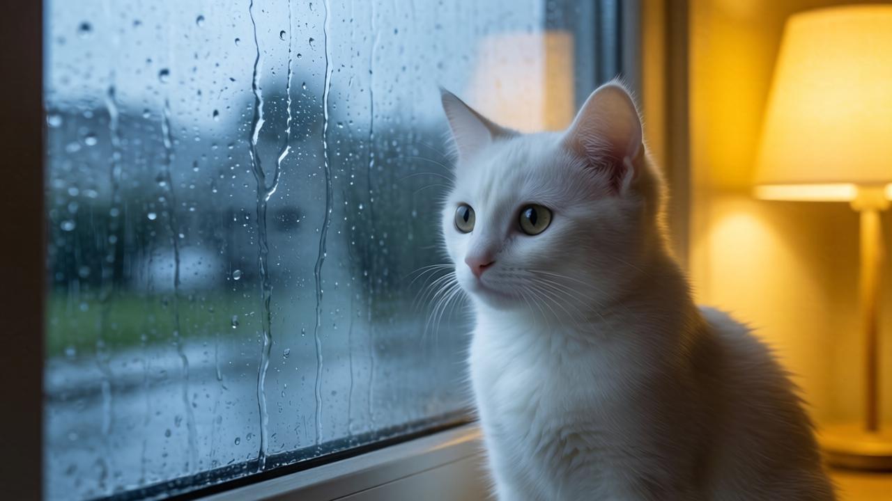 新加坡演员孙政进军中国拍古装剧 衡门有狐开机挑战仙侠角色 新加坡演员孙政进军中国拍古装剧 衡门有狐开机挑战仙侠角色