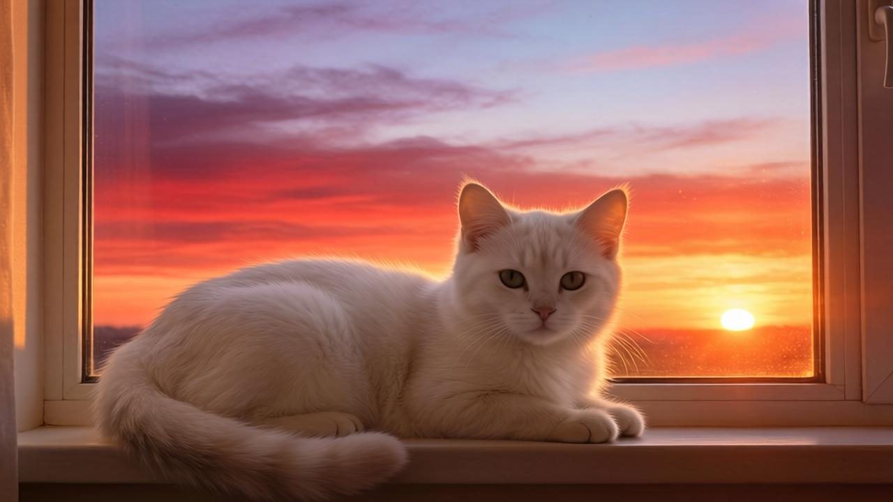 实力派青年演员于适多才多艺获认可,从《我的阿勒泰》到《长空之王》展现演技实力 实力派青年演员于适多才多艺获认可,从《我的阿勒泰》到《长空之王》展现演技实力