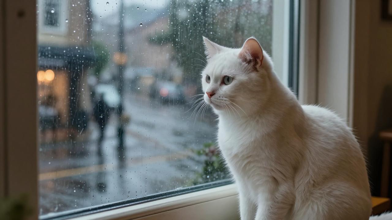 两轮电动车安全升级：从被动防护到主动安全的全面保障