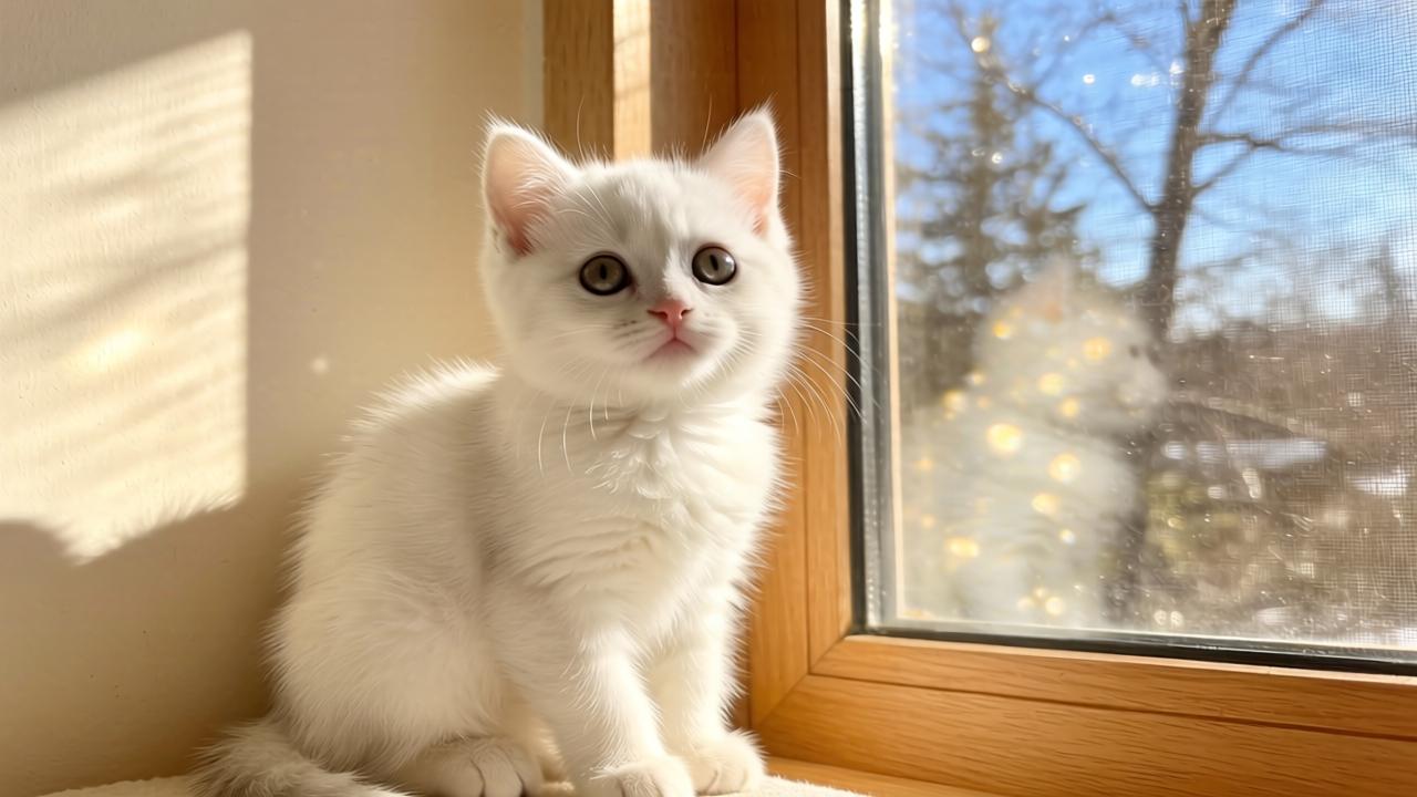 益生菌品牌排行榜揭晓：高活菌量无添加产品受青睐