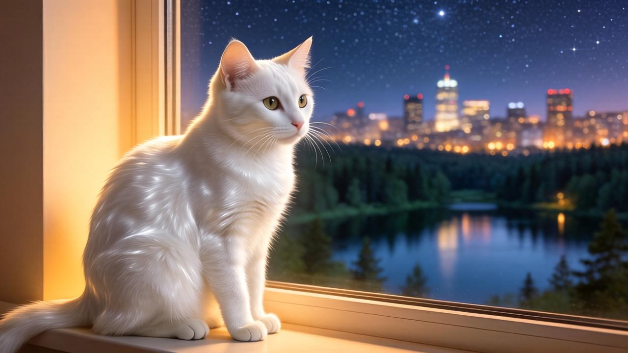 韩旭非诚勿扰展现高智商推理能力,女嘉宾爆灯示爱获赞 韩旭非诚勿扰展现高智商推理能力,女嘉宾爆灯示爱获赞