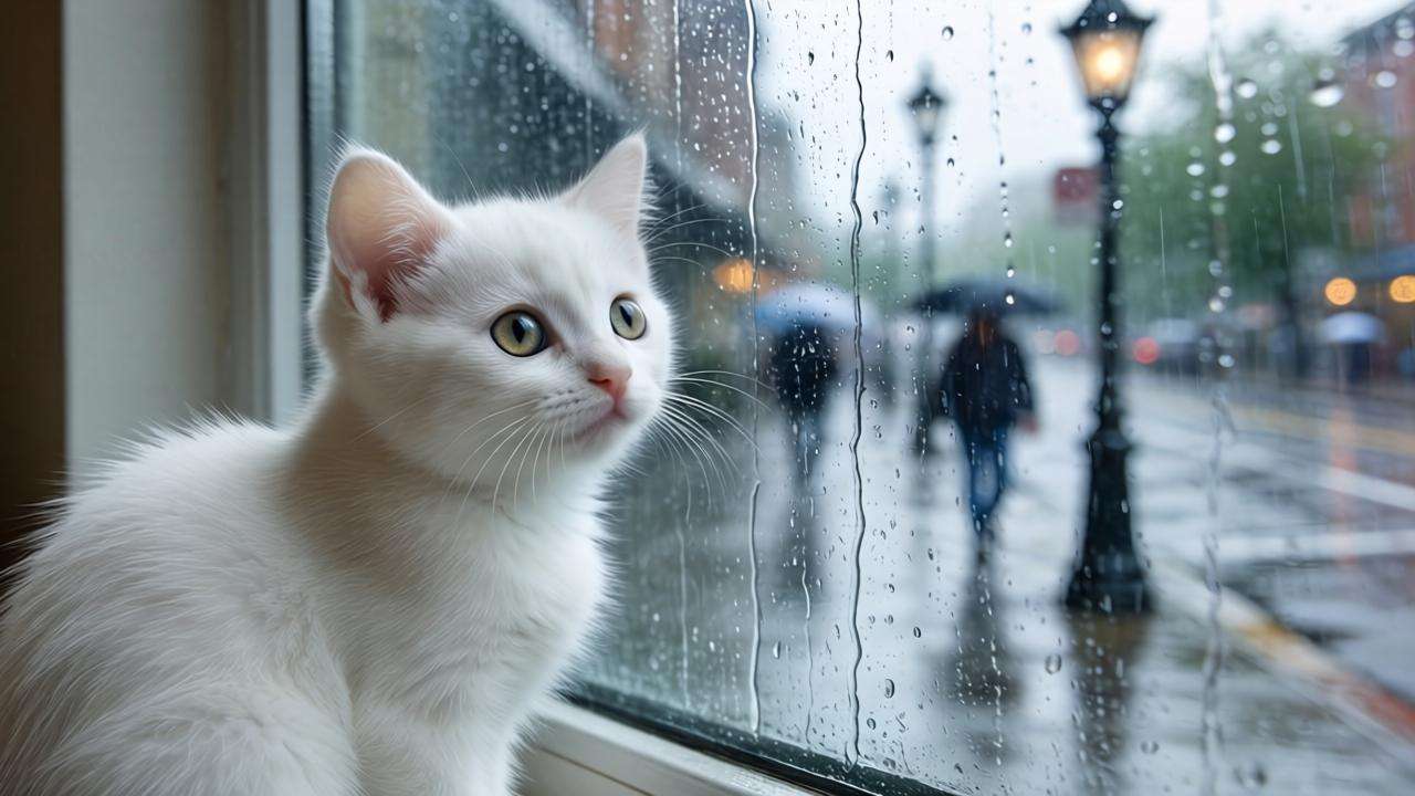 实力派青年演员于适多才多艺获认可,从《我的阿勒泰》到《长空之王》展现演技实力 实力派青年演员于适多才多艺获认可,从《我的阿勒泰》到《长空之王》展现演技实力