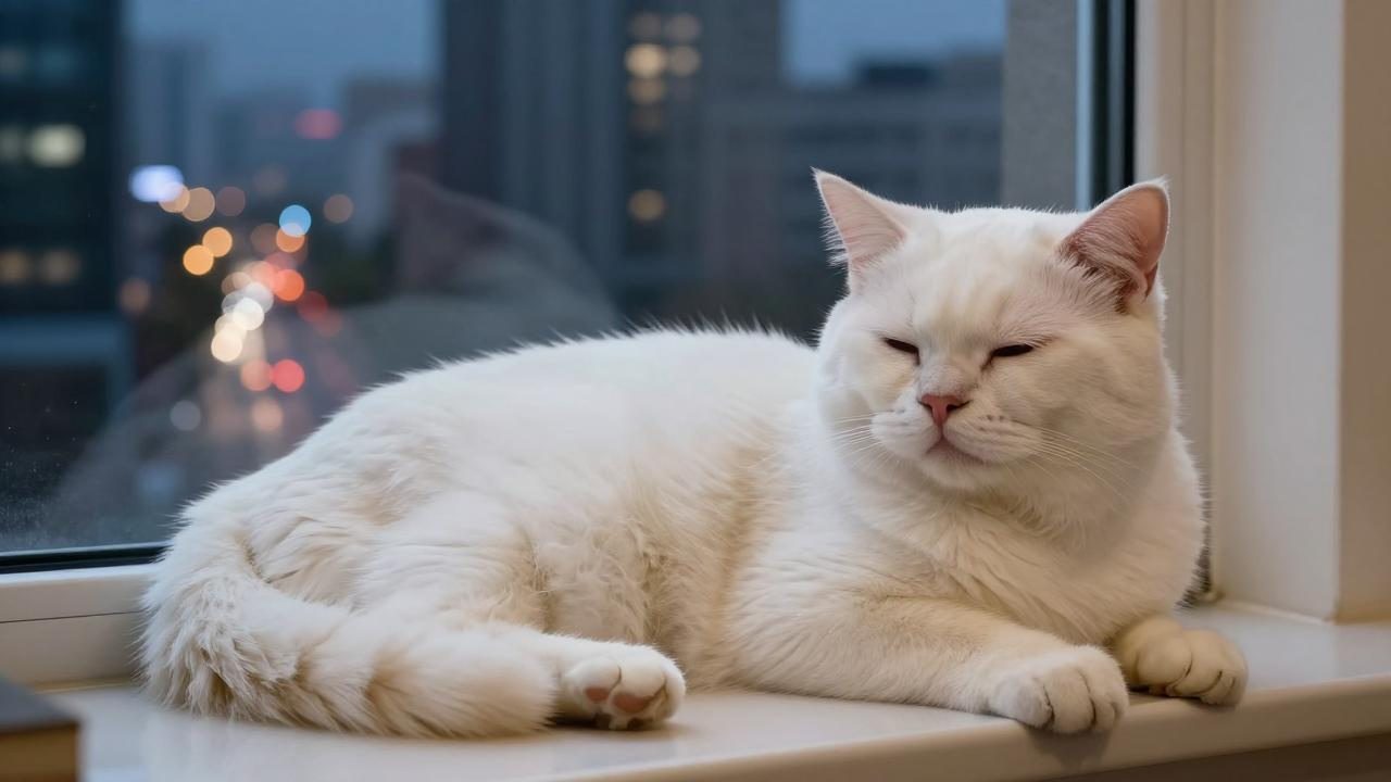 百部青少年教育公益微电影《星光好少年之追梦少年》北京首映成功 百部青少年教育公益微电影《星光好少年之追梦少年》北京首映成功