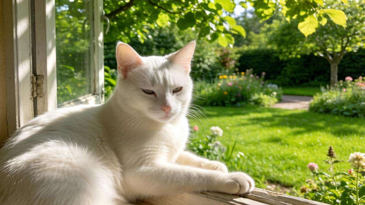 新加坡演员孙政进军中国拍古装剧 衡门有狐开机挑战仙侠角色 新加坡演员孙政进军中国拍古装剧 衡门有狐开机挑战仙侠角色