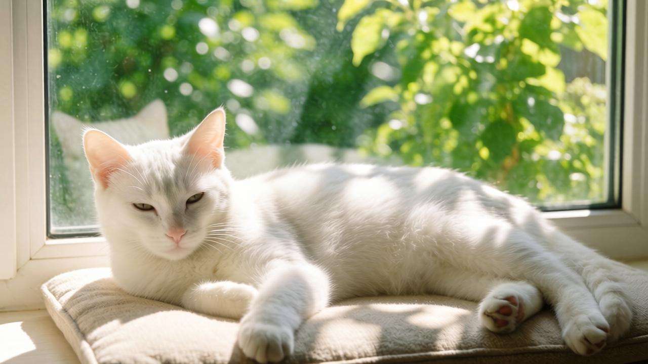 《疯狂的麦克斯：狂暴女神》首映口碑爆棚，废土世界燃爆观影体验