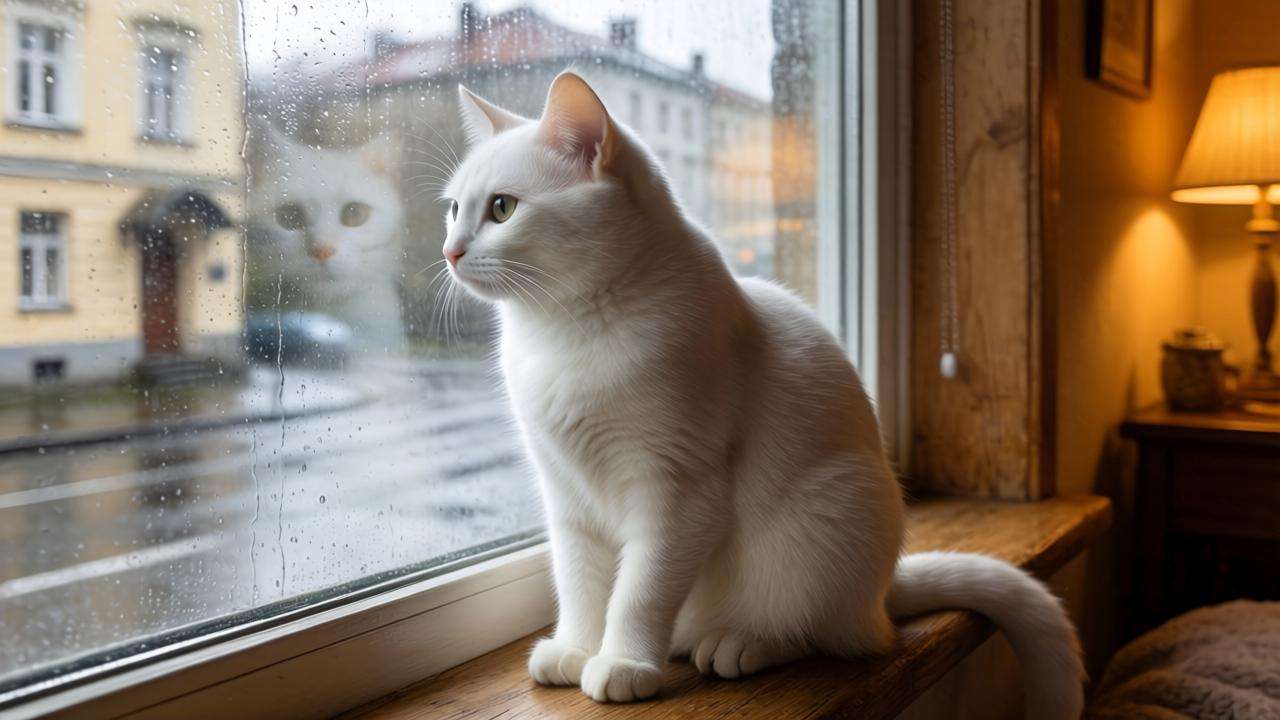 韩旭非诚勿扰展现高智商推理能力,女嘉宾爆灯示爱获赞 韩旭非诚勿扰展现高智商推理能力,女嘉宾爆灯示爱获赞