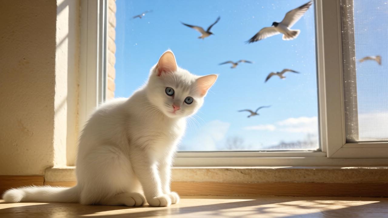 两轮电动车安全升级：从被动防护到主动安全的全面保障