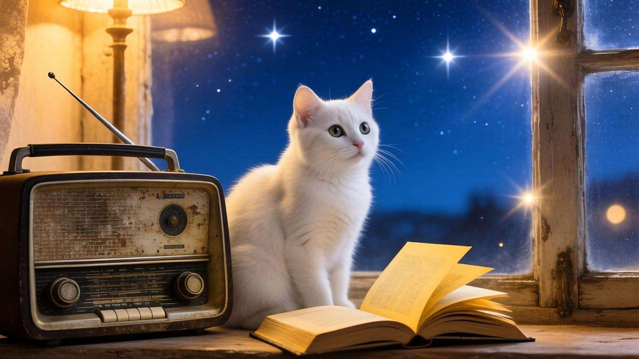 《疯狂的麦克斯：狂暴女神》首映口碑爆棚，废土世界燃爆观影体验