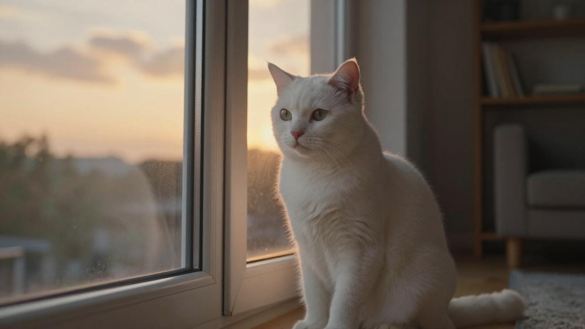 韩旭非诚勿扰展现高智商推理能力,女嘉宾爆灯示爱获赞 韩旭非诚勿扰展现高智商推理能力,女嘉宾爆灯示爱获赞