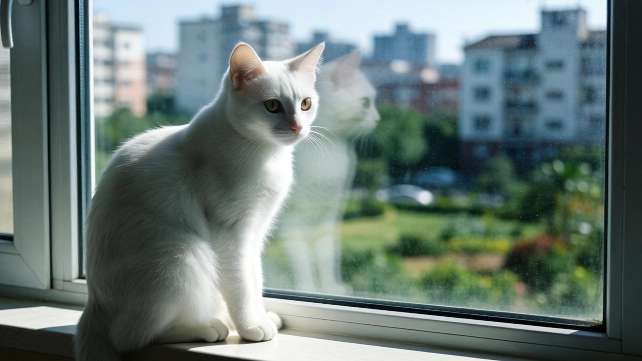 全国首档青少年古典音乐微综艺《摘星少年•梦想秀》正式启动 全国首档青少年古典音乐微综艺《摘星少年•梦想秀》正式启动