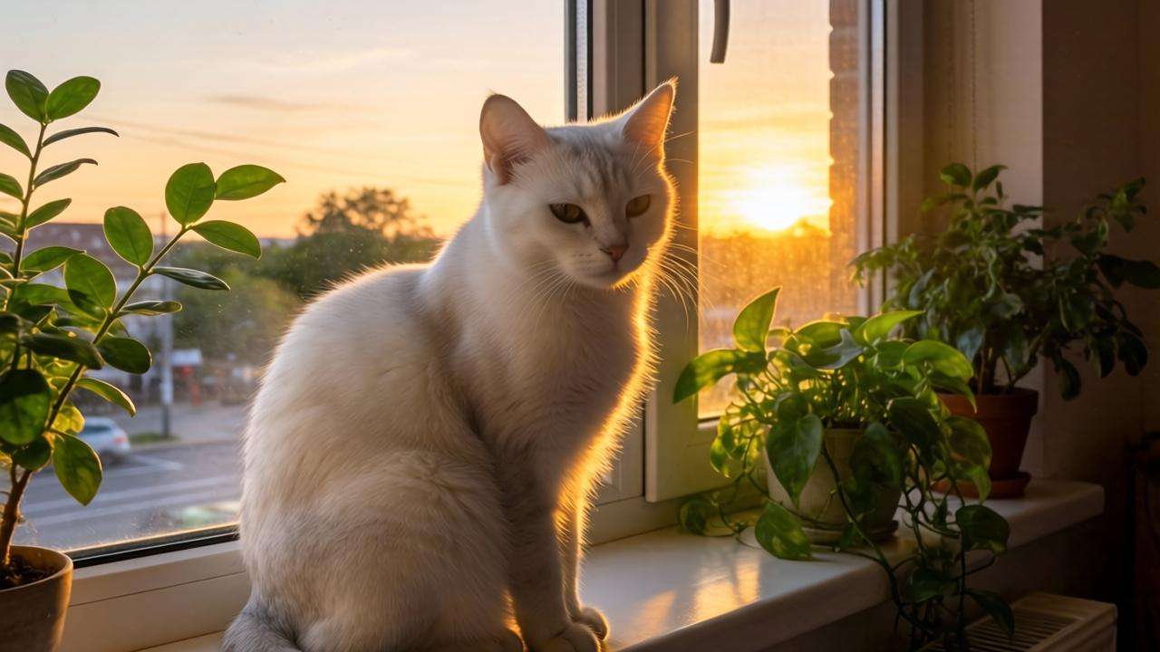 端午节最早文字记载出土居延汉简 比文献早两百余年 端午节最早文字记载出土居延汉简 比文献早两百余年