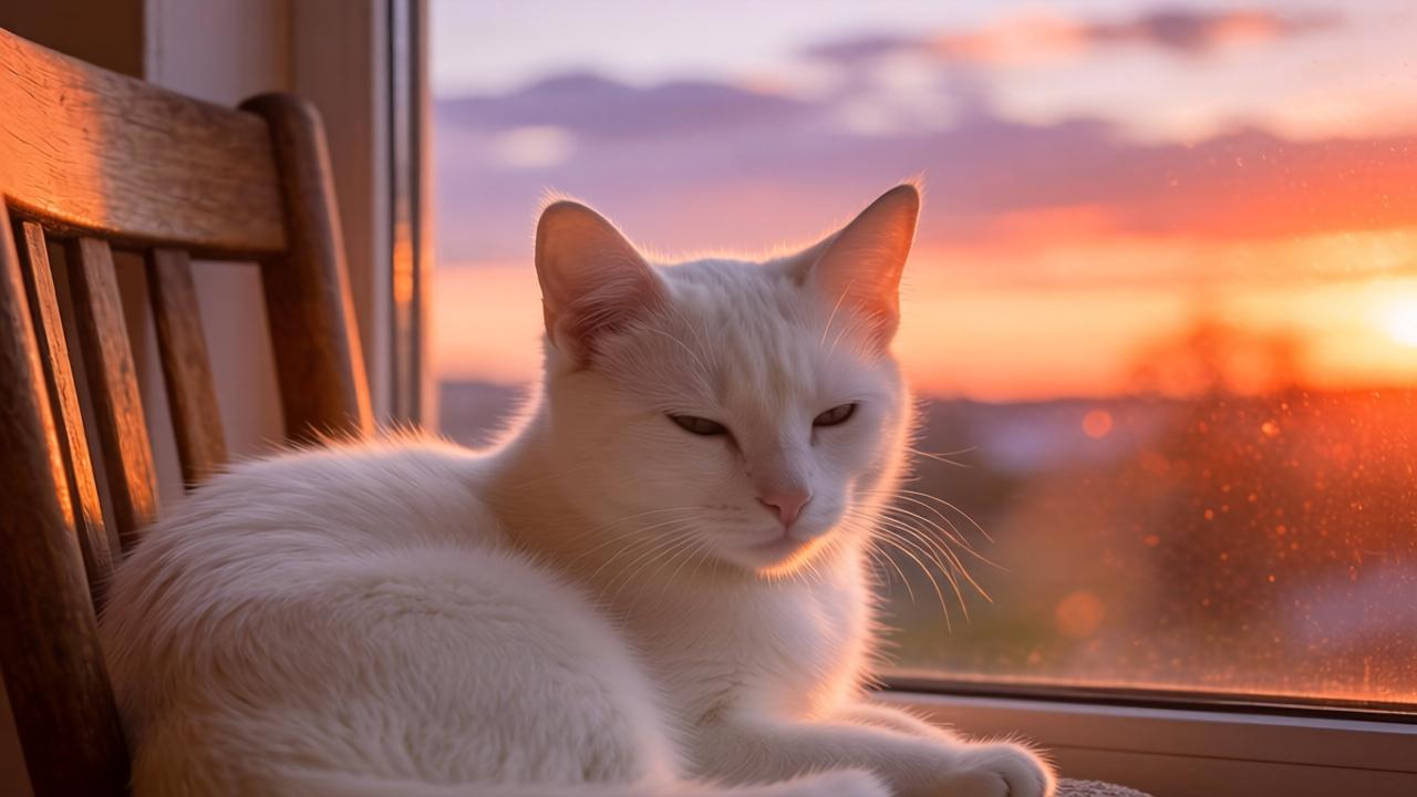 日本线上电影节JFF ONLINE 2024全球同步开启，27国观众共赏日影魅力