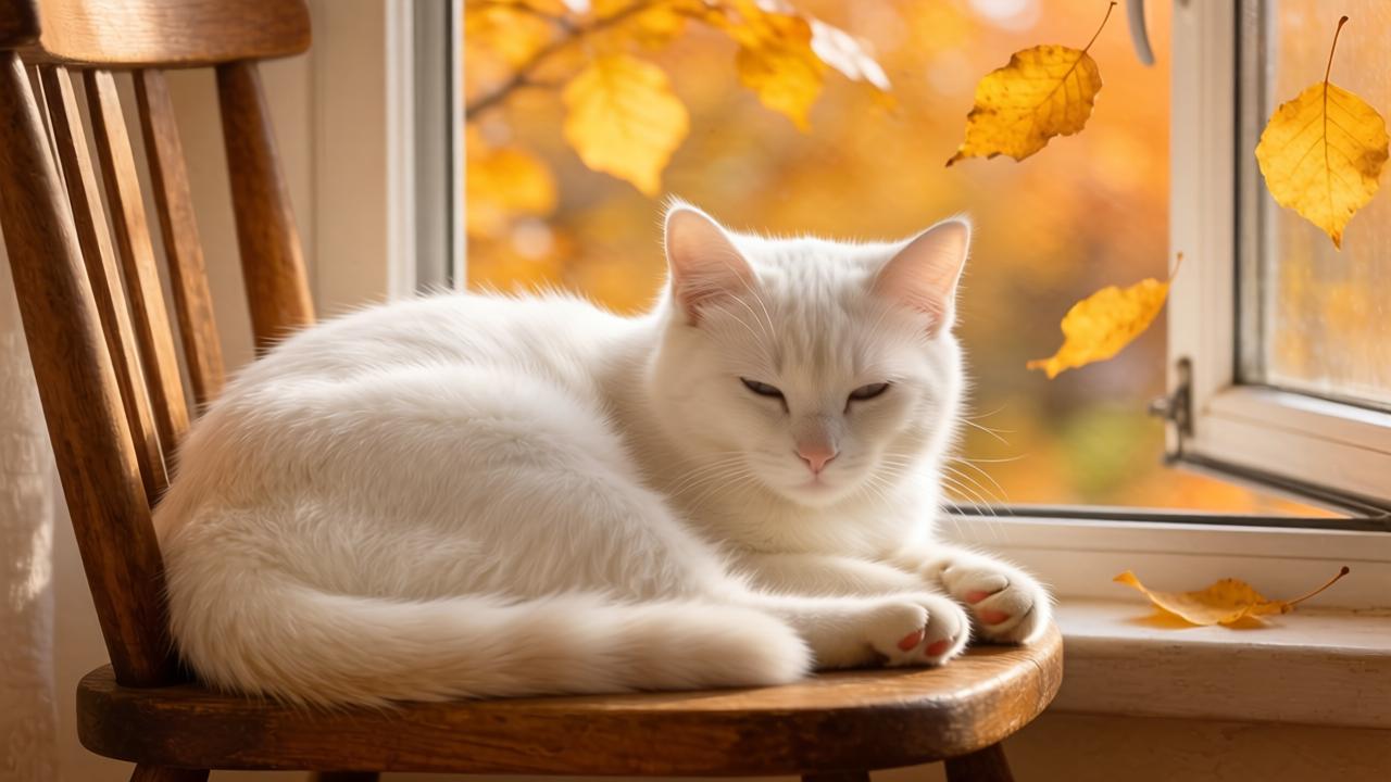 制片人曹博涛谈《青春正道》幕后制作全过程 制片人曹博涛谈《青春正道》幕后制作全过程