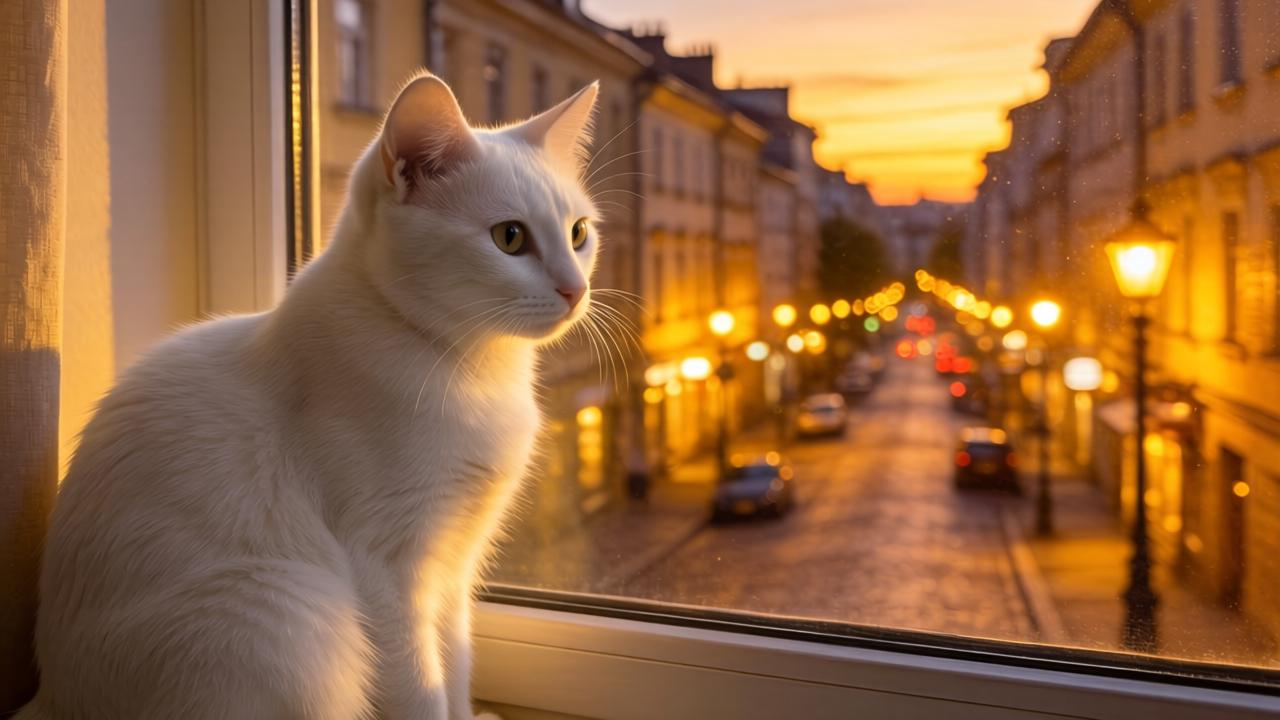 《疯狂的麦克斯：狂暴女神》全国热映，废土美学震撼观众