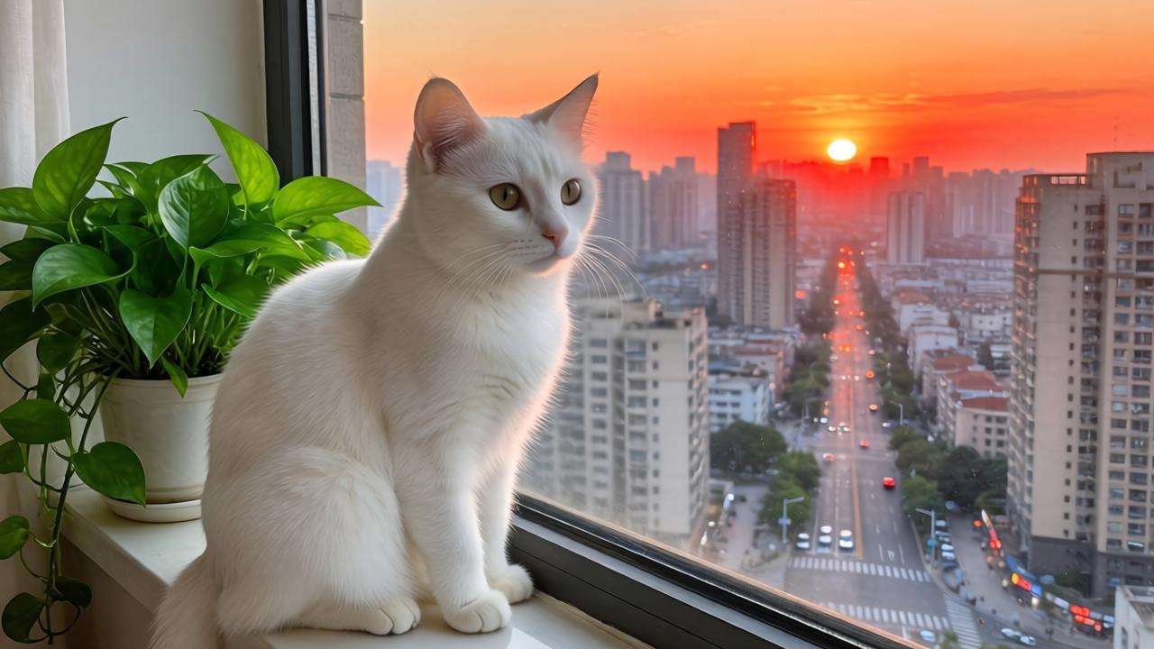 日本线上电影节JFF ONLINE 2024全球同步开启，27国观众共赏日影魅力