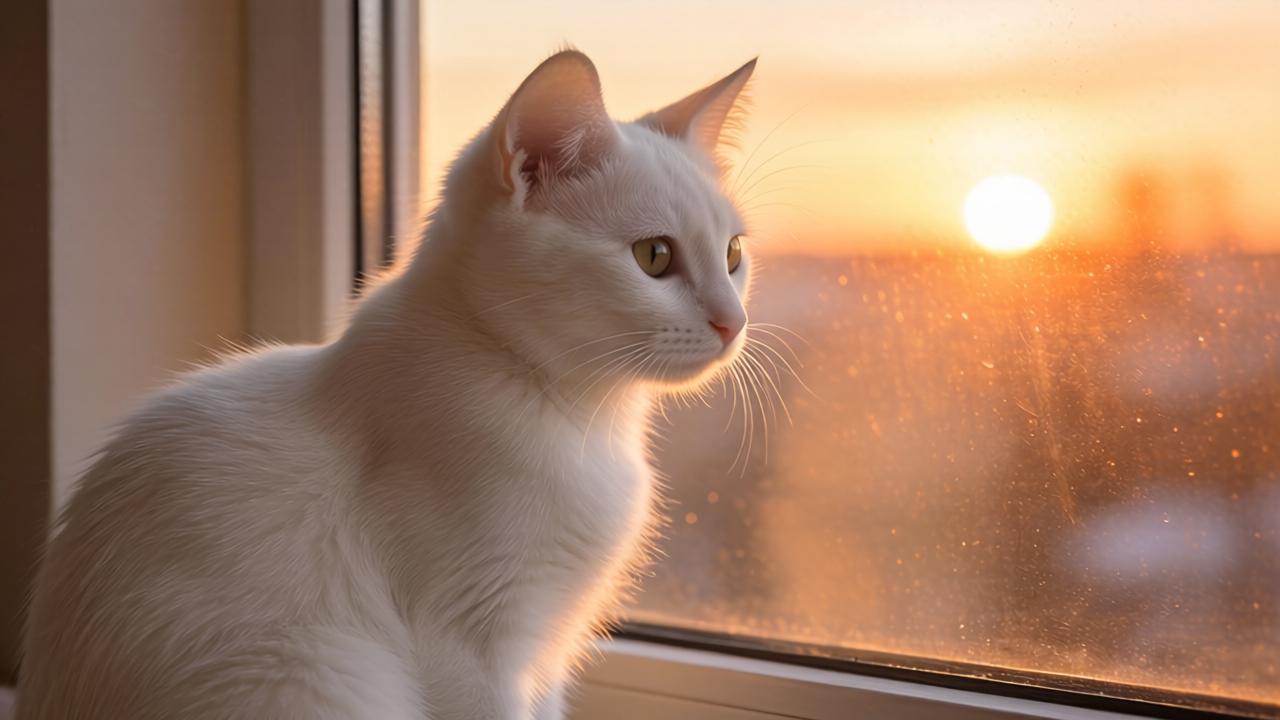 全国首档青少年古典音乐微综艺《摘星少年•梦想秀》正式启动 全国首档青少年古典音乐微综艺《摘星少年•梦想秀》正式启动