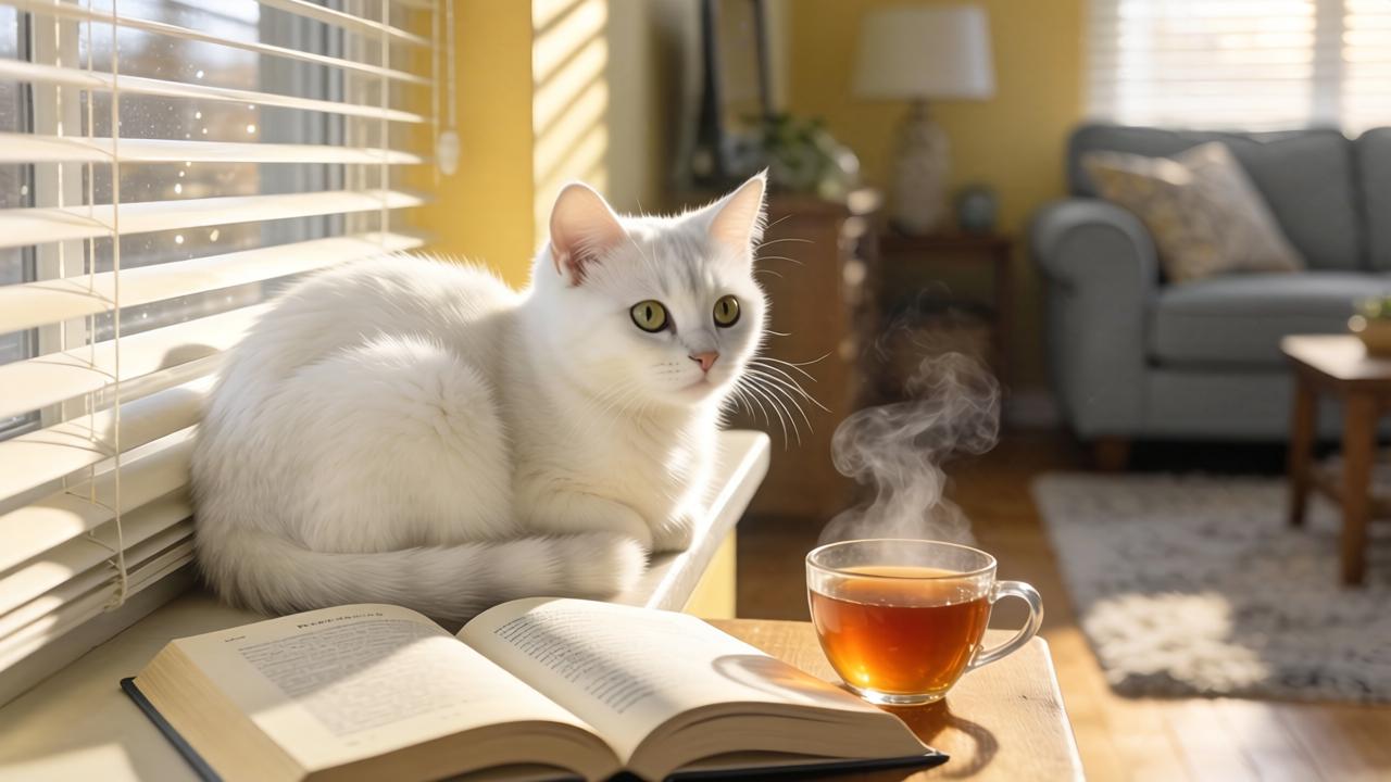 《疯狂的麦克斯：狂暴女神》全国热映，废土美学震撼观众