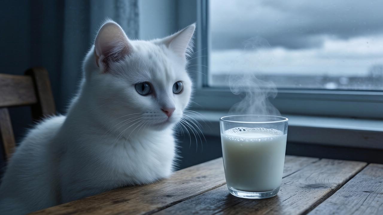 10万左右SUV车推荐 长城汽车哈弗系列高性价比选择