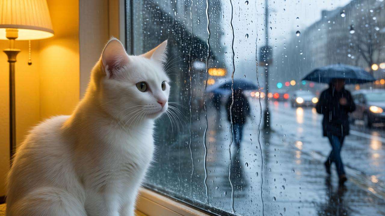 端午节最早文字记载出土居延汉简 比文献早两百余年 端午节最早文字记载出土居延汉简 比文献早两百余年