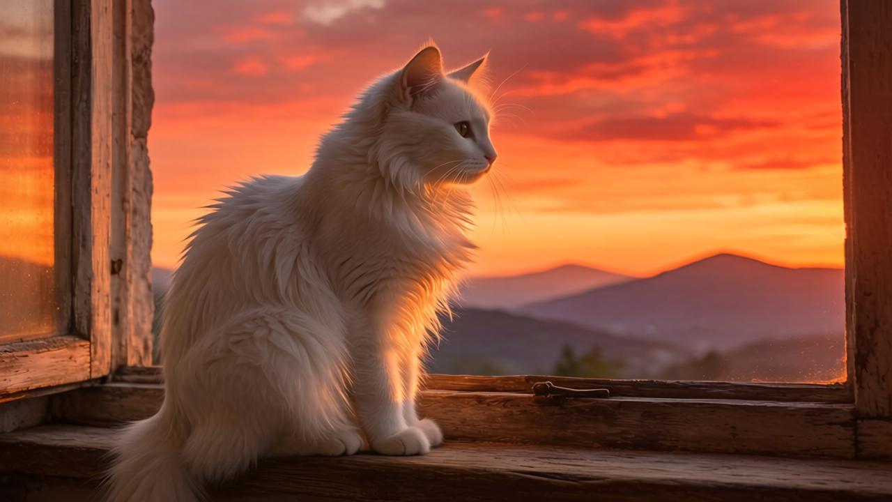 制片人曹博涛谈《青春正道》幕后制作全过程 制片人曹博涛谈《青春正道》幕后制作全过程