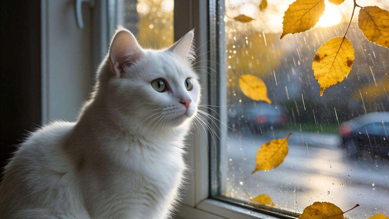 全国首档青少年古典音乐微综艺《摘星少年•梦想秀》正式启动 全国首档青少年古典音乐微综艺《摘星少年•梦想秀》正式启动