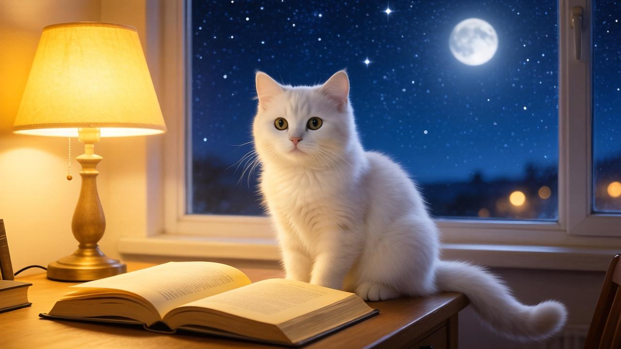 日本线上电影节JFF ONLINE 2024全球同步开启，27国观众共赏日影魅力