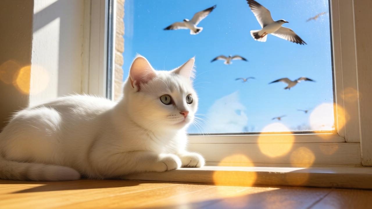 端午节最早文字记载出土居延汉简 比文献早两百余年 端午节最早文字记载出土居延汉简 比文献早两百余年