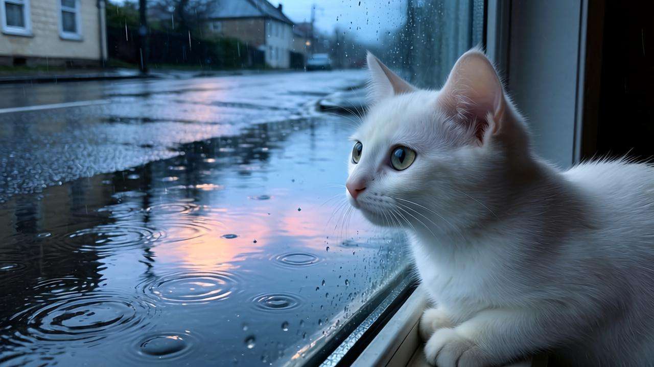 制片人曹博涛谈《青春正道》幕后制作全过程 制片人曹博涛谈《青春正道》幕后制作全过程