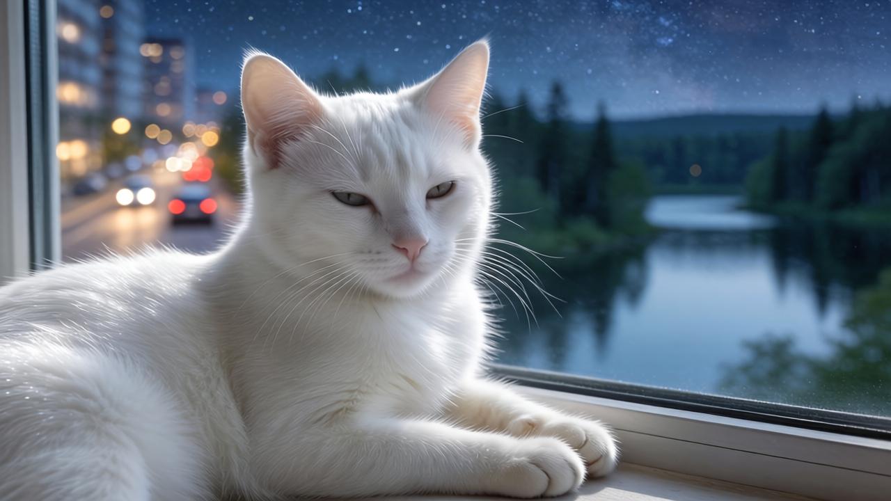 银狐病毒防护攻略：企业网络安全三重攻击链应对方案