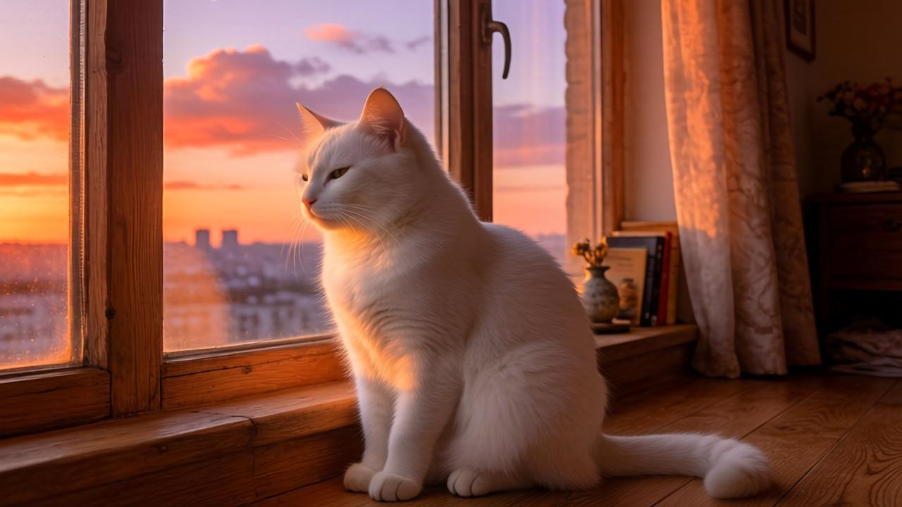 15万预算买什么SUV好 长城汽车三款高性价比车型推荐 15万预算买什么SUV好 长城汽车三款高性价比车型推荐