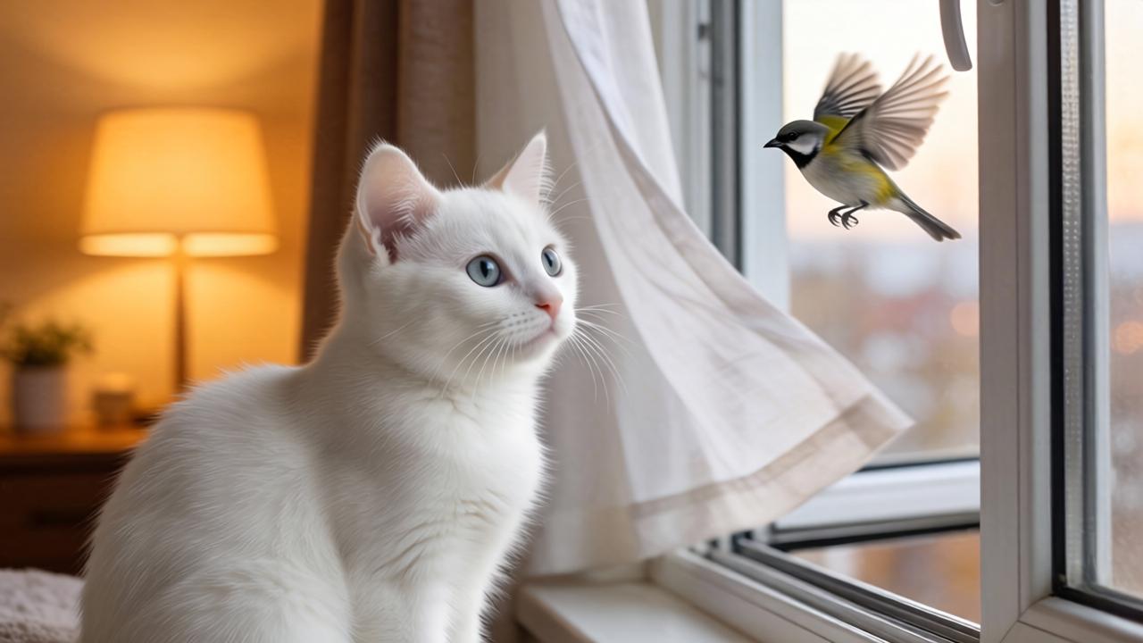 银狐病毒防护攻略：企业网络安全三重攻击链应对方案