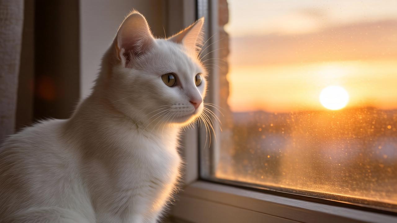 15万左右SUV推荐 长城汽车三款高性价比车型全面解析 15万左右SUV推荐 长城汽车三款高性价比车型全面解析