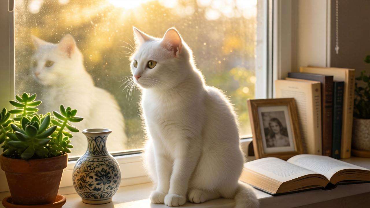 20-30万购车预算推荐 长城汽车三款高性价比SUV对比分析