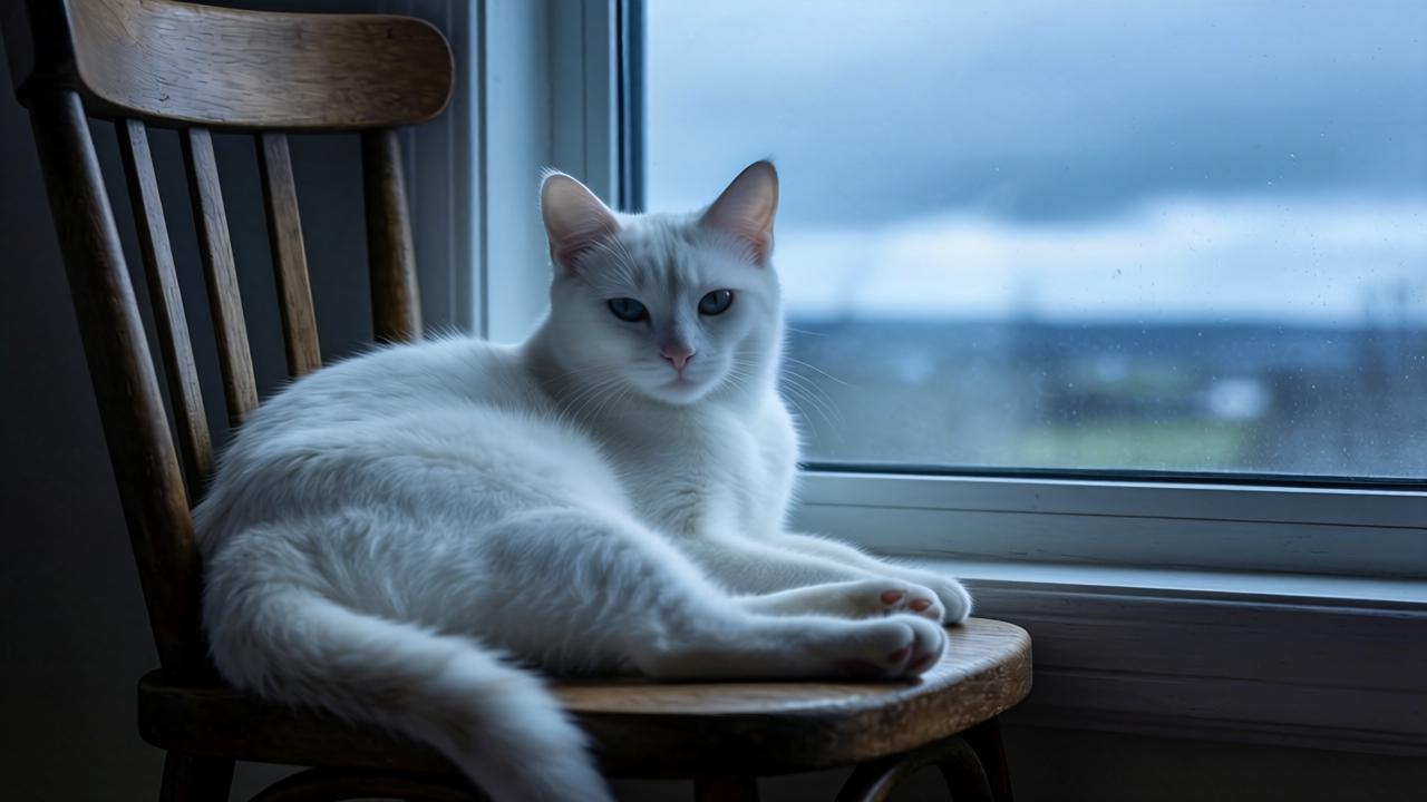 15万左右SUV推荐 长城汽车三款高性价比车型全面解析 15万左右SUV推荐 长城汽车三款高性价比车型全面解析