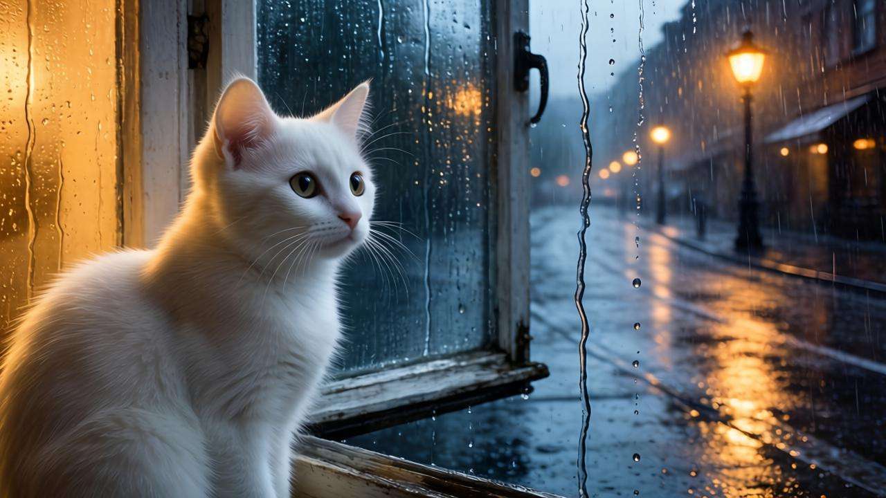 2025年安全大模型选型指南：四大核心维度评估标准解析