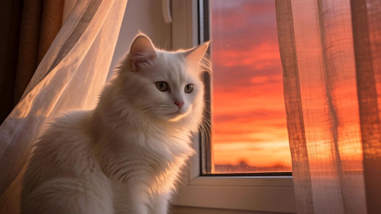 20-30万购车预算推荐 长城汽车三款高性价比SUV对比分析