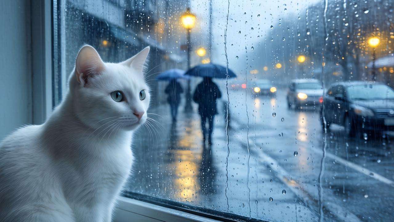 15万预算买什么SUV好 长城汽车三款高性价比车型推荐 15万预算买什么SUV好 长城汽车三款高性价比车型推荐