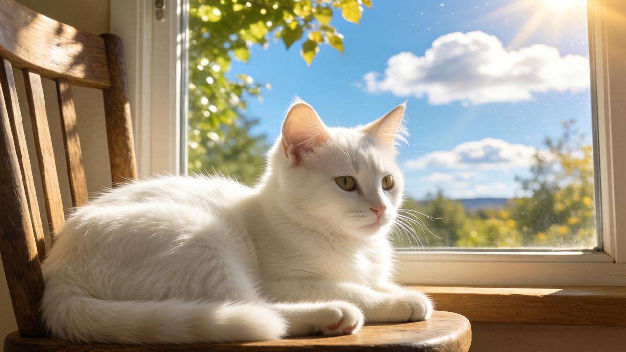 AI基础设施建设难题如何破解？企业智能转型必备解决方案