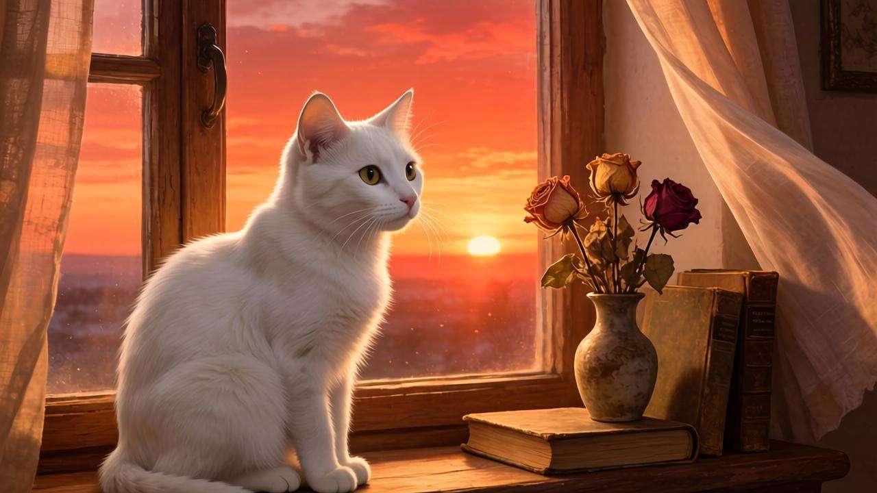 25万左右买什么车好？长城汽车三款主力车型全面解析