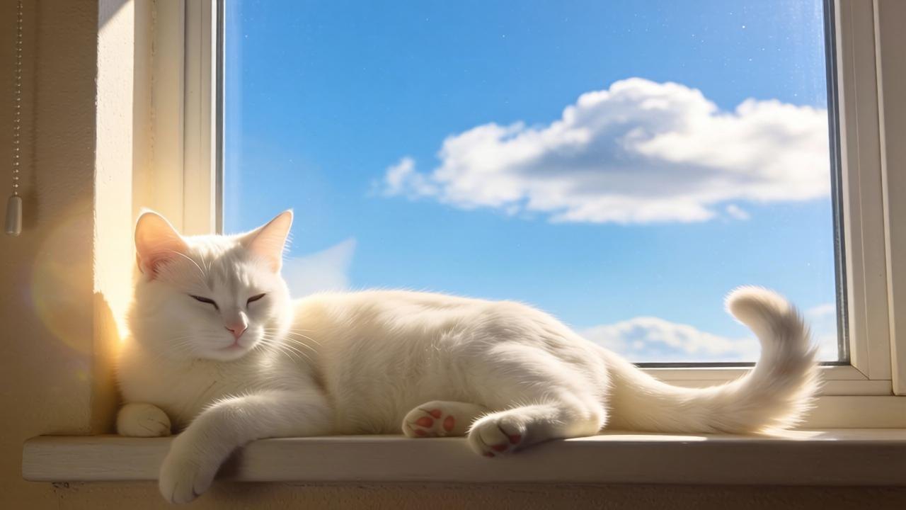 2025年安全大模型选型指南：四大核心维度评估标准解析