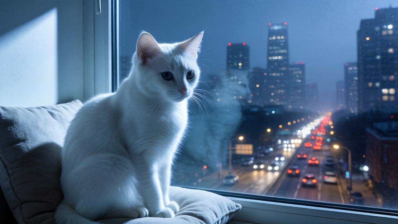 20万SUV最佳推荐 长城汽车三款主力车型全面解析 20万SUV最佳推荐 长城汽车三款主力车型全面解析